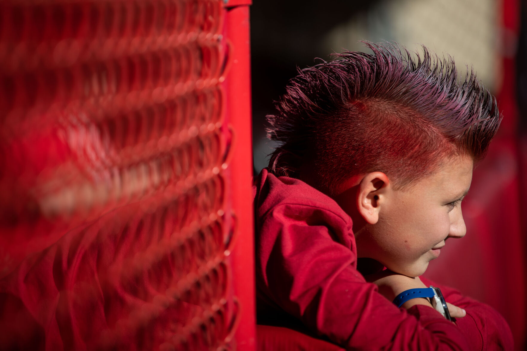 103022-owh-spo-nebraskaillinois-ar33.JPG